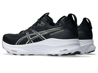 GEL-KAYANO 32 EXTRA WIDE