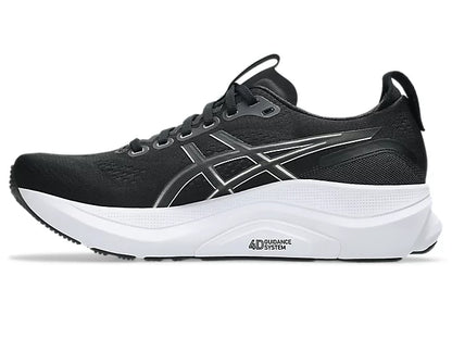 GEL-KAYANO 32 EXTRA WIDE