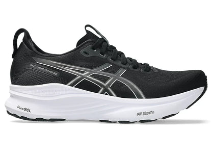 GEL-KAYANO 32