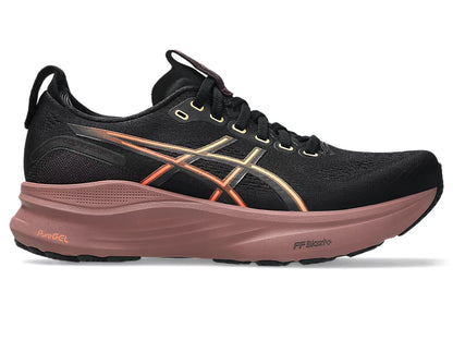 GEL-KAYANO 32
