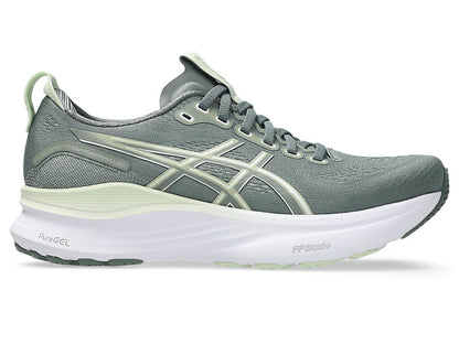 GEL-KAYANO 32