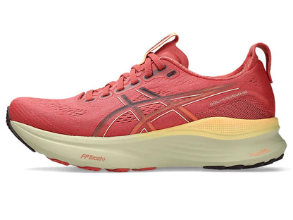 GEL-KAYANO 32