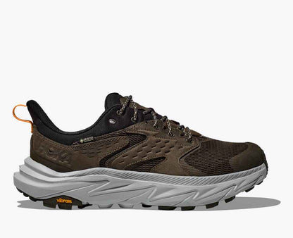 Anacapa 2 Low GORE-TEX