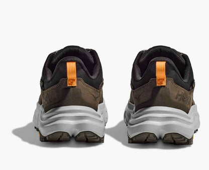 Anacapa 2 Low GORE-TEX