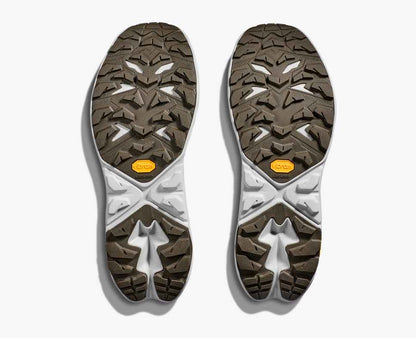 Anacapa 2 Low GORE-TEX