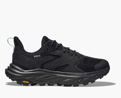 Anacapa 2 Low GORE-TEX