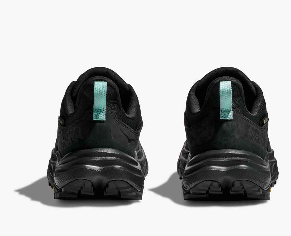 Anacapa 2 Low GORE-TEX