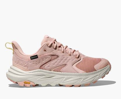 Anacapa 2 Low GORE-TEX