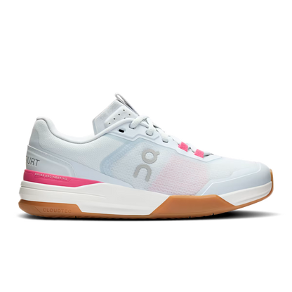 THE ROGER Advantage Pro