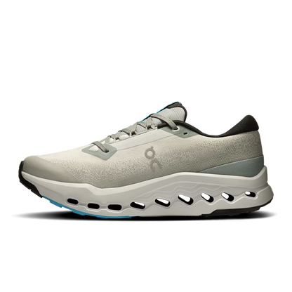 Cloudsurfer Trail 2 Waterproof