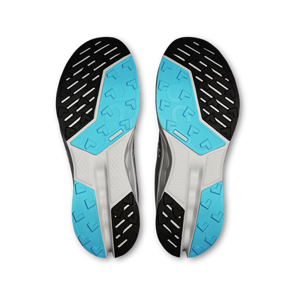 Cloudsurfer Trail 2 Waterproof