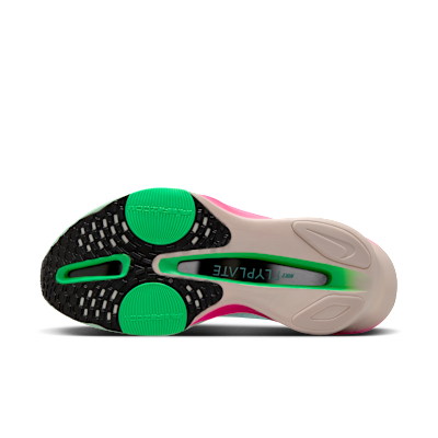 Nike Alphafly 3
