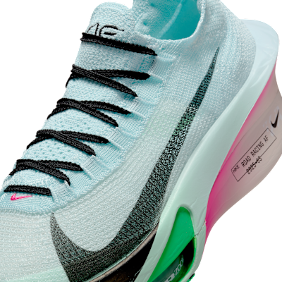 Nike Alphafly 3