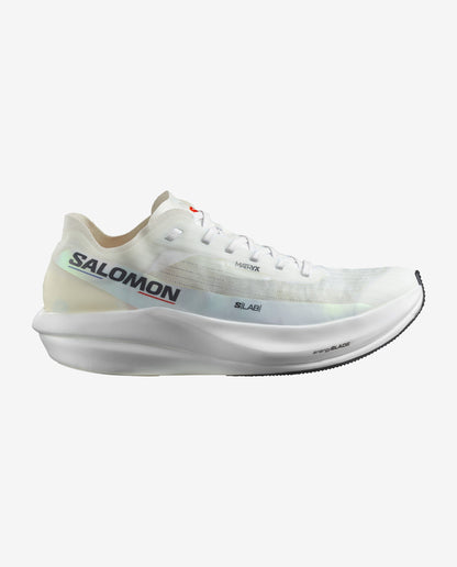 S/LAB PHANTASM 2 MADE IN FRANCE