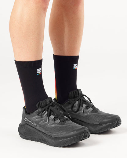 AERO BLAZE 3 GRVL GORE-TEX