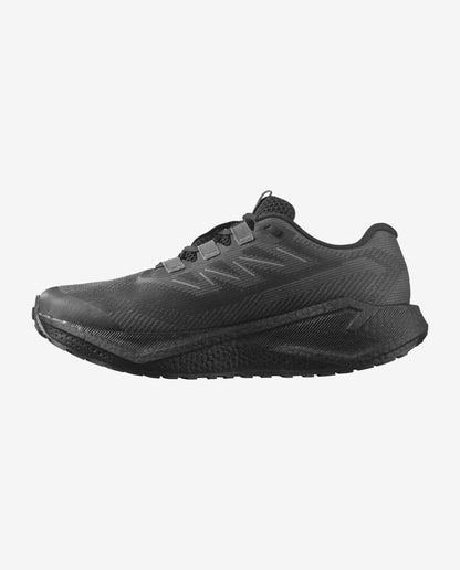 AERO BLAZE 3 GRVL GORE-TEX