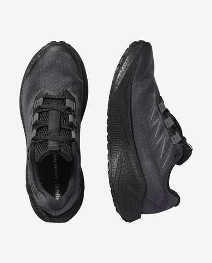 AERO BLAZE 3 GRVL GORE-TEX