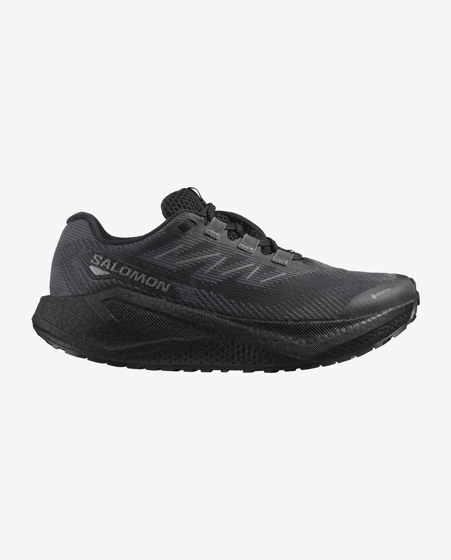 AERO BLAZE 3 GRVL GORE-TEX