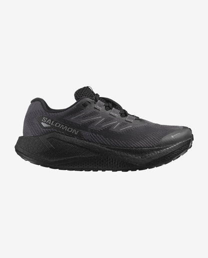 AERO BLAZE 3 GRVL GORE-TEX