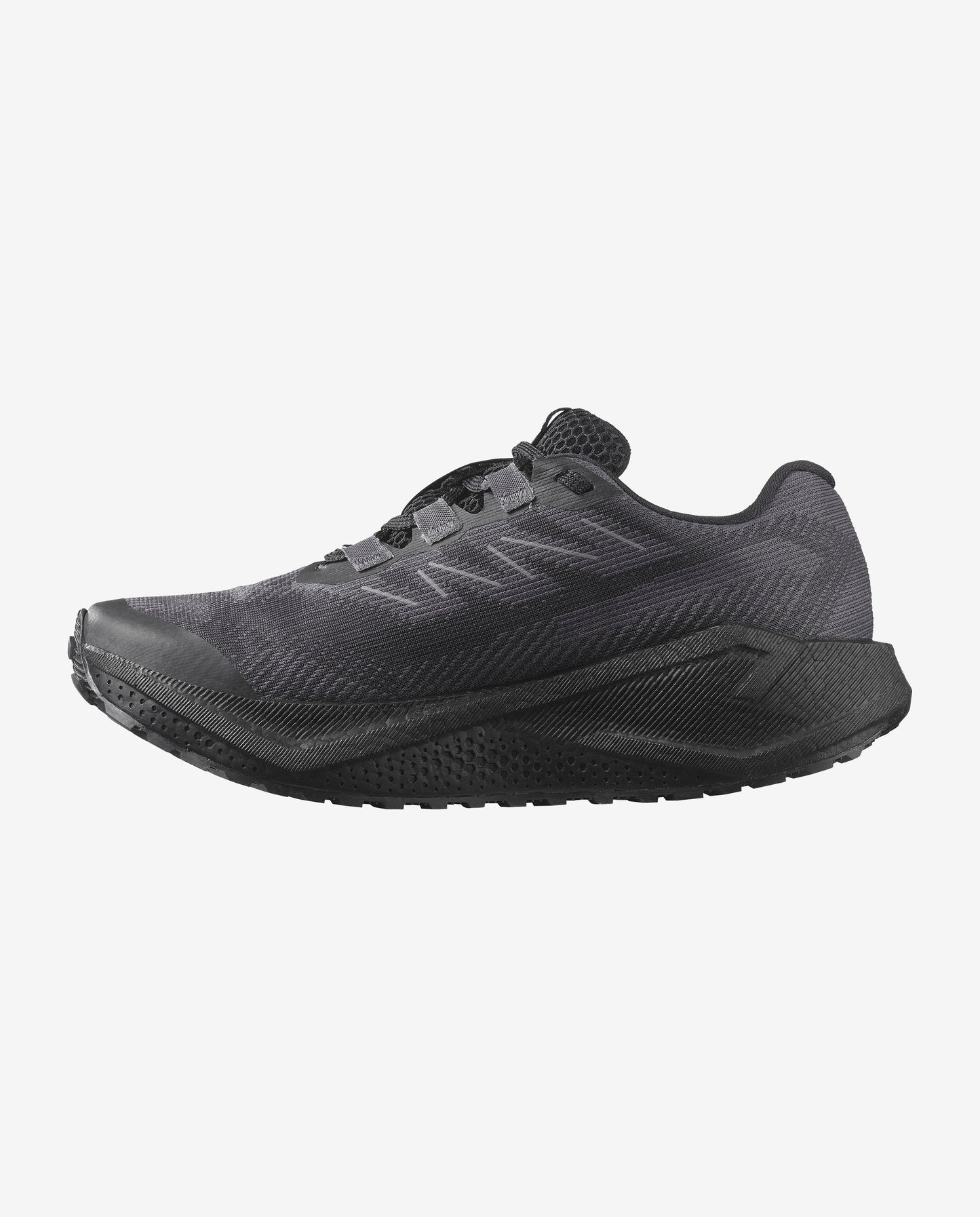 AERO BLAZE 3 GRVL GORE-TEX