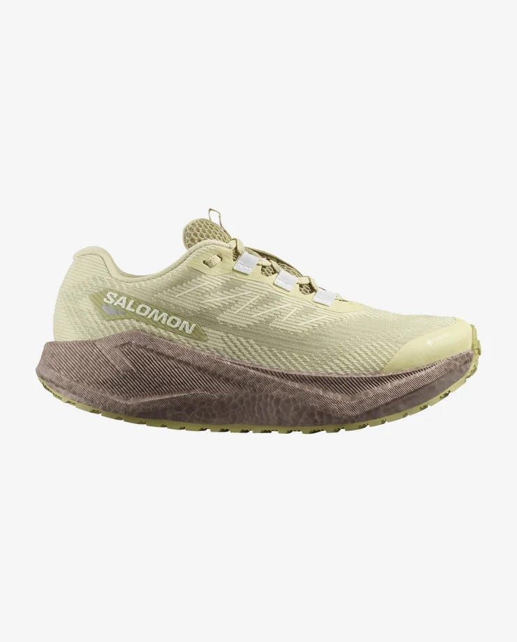 AERO BLAZE 3 GRVL GORE-TEX