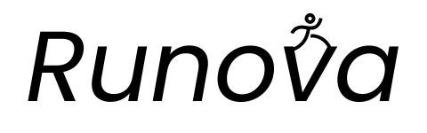 Runova