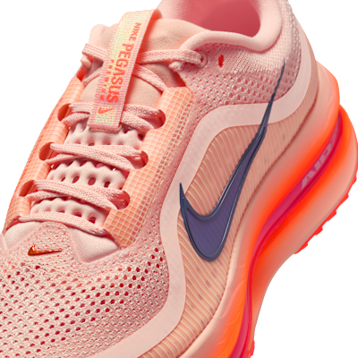 Nike Pegasus Premium