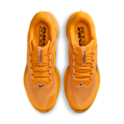 Nike Pegasus Premium LV8