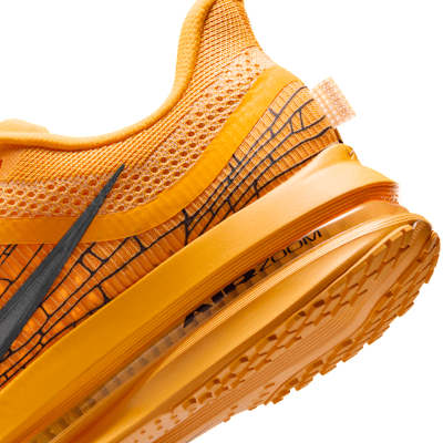 Nike Pegasus Premium LV8