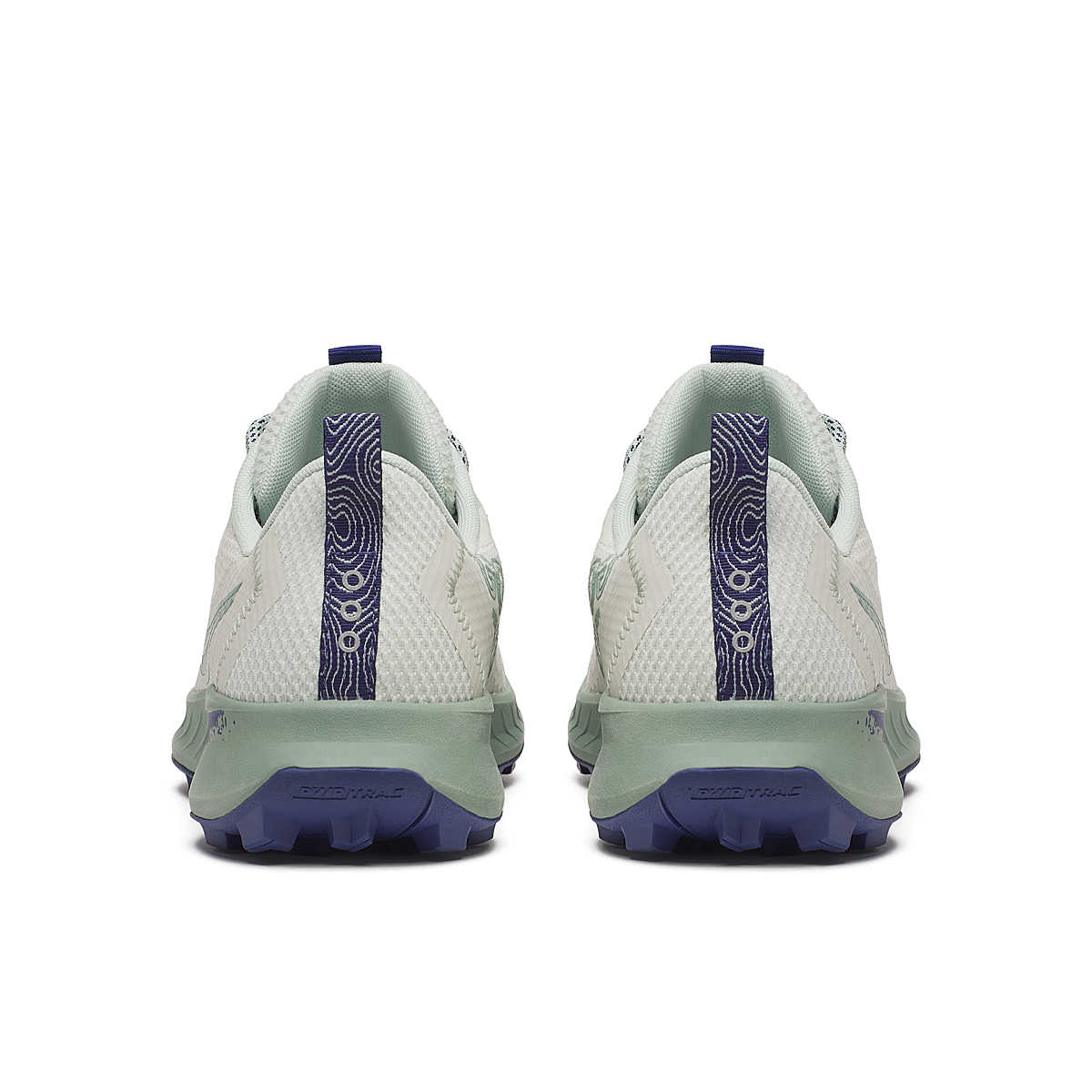 Femme Peregrine 15 GTX