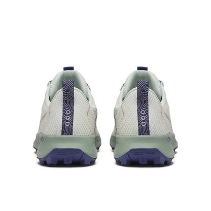 Femme Peregrine 15 GTX