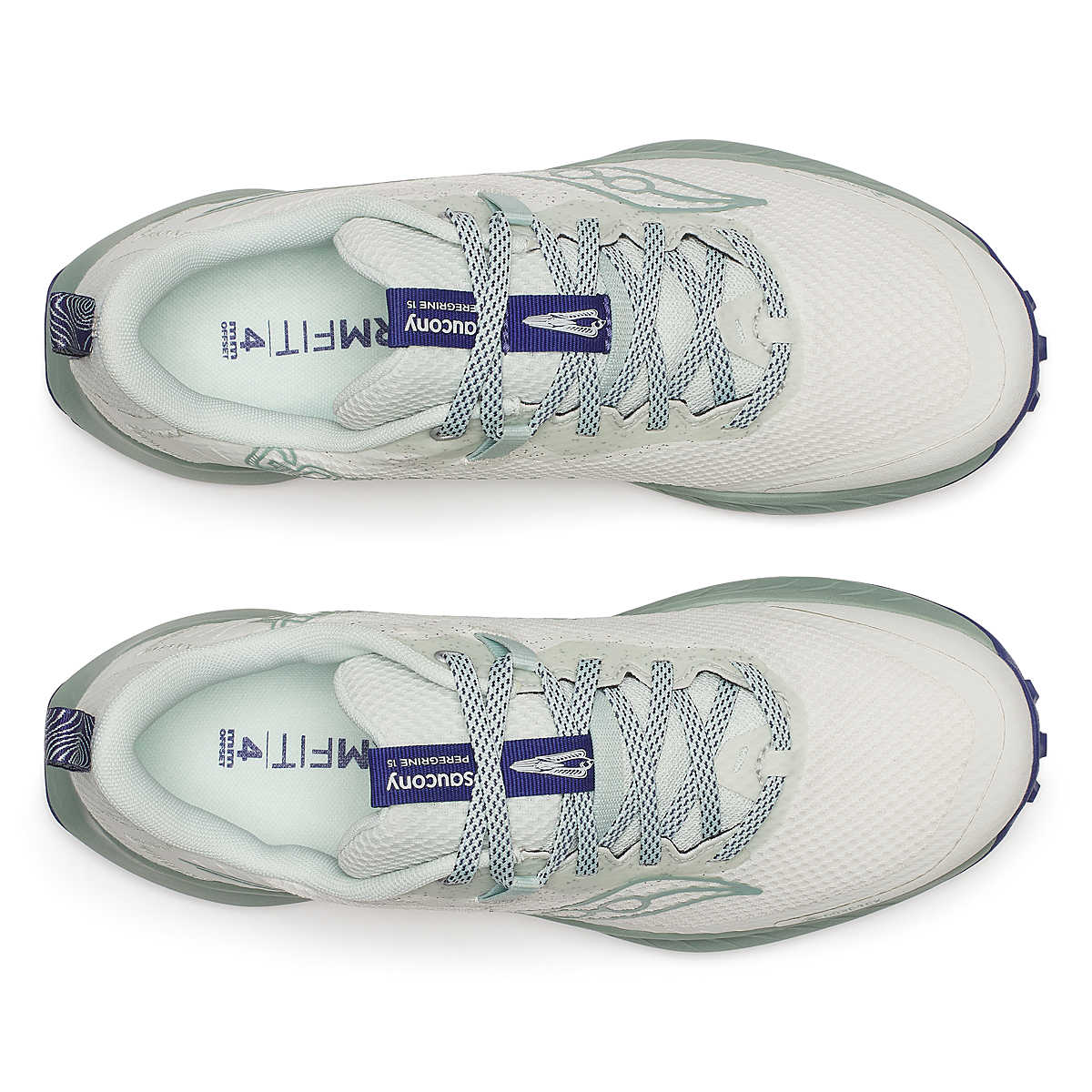 Femme Peregrine 15 GTX