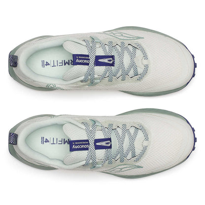 Femme Peregrine 15 GTX