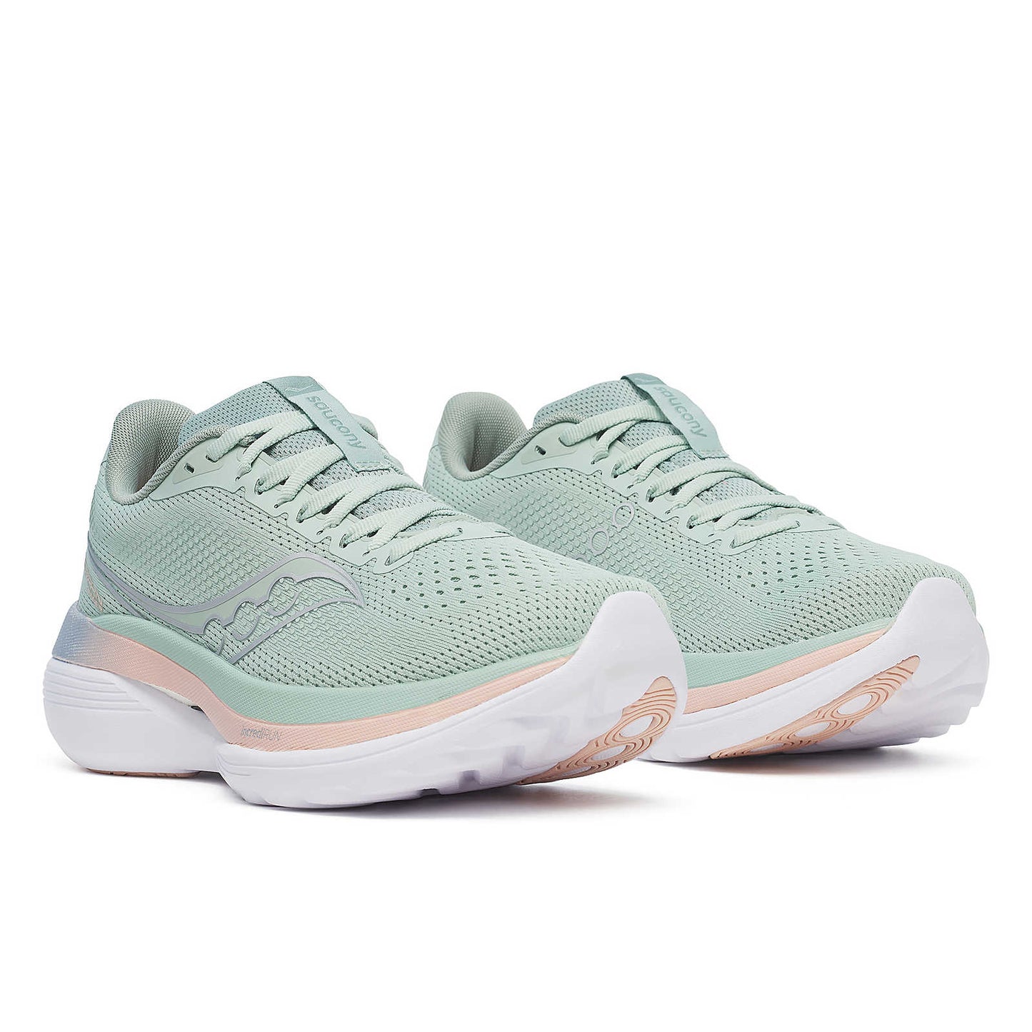 Femme Endorphin Trainer