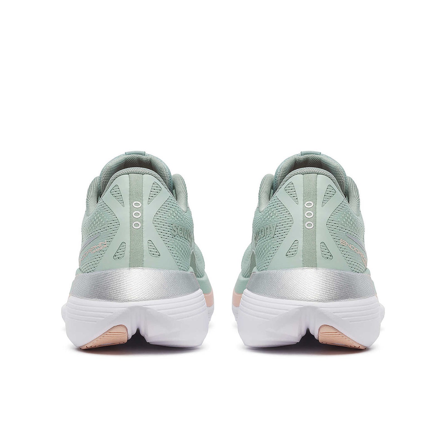 Femme Endorphin Trainer