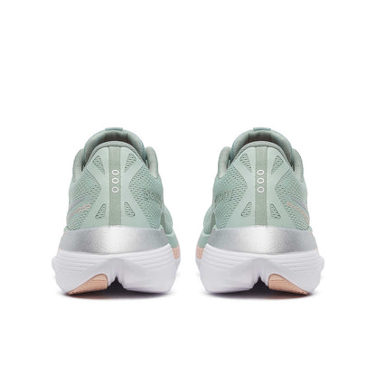 Femme Endorphin Trainer