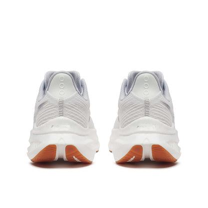 Femme Endorphin Speed 5