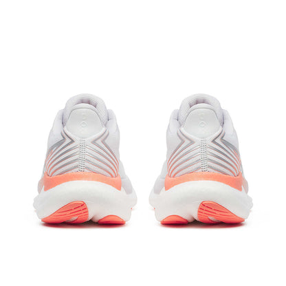 Femme Triumph 23 Wide