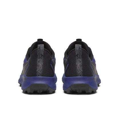 Homme Peregrine 15 GTX