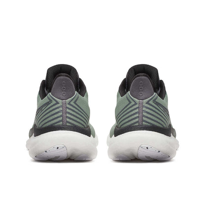 Homme Endorphin Pro 4