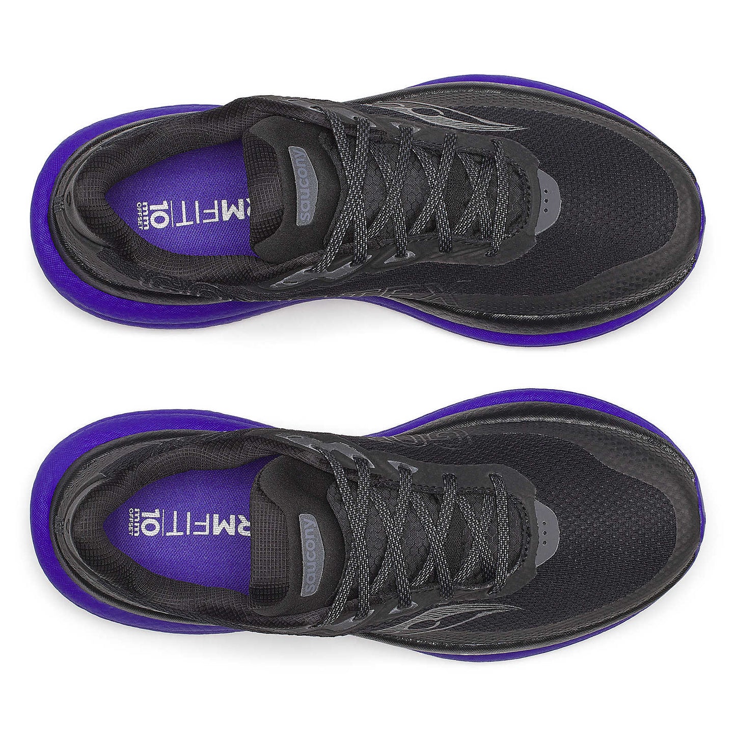 Homme Triumph 23 GTX