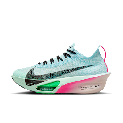 Nike Alphafly 3 Femme