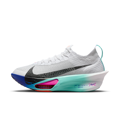 Nike Alphafly 3 Femme