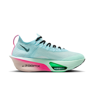 Nike Alphafly 3 Femme
