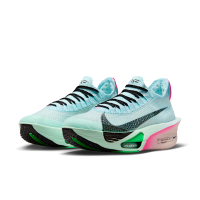 Nike Alphafly 3 Femme