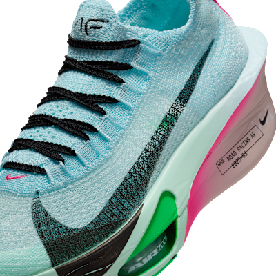 Nike Alphafly 3 Femme