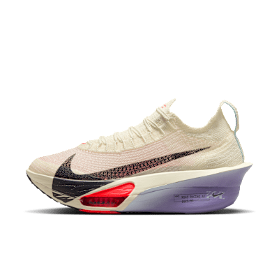 Nike Alphafly 3 Femme