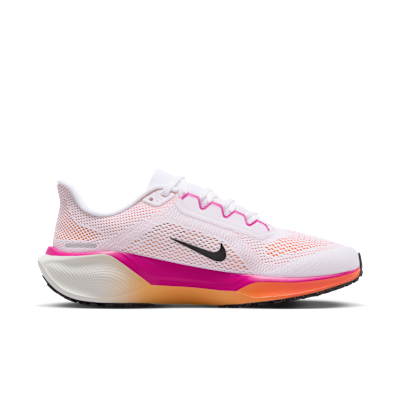 Nike Pegasus 41 Femme