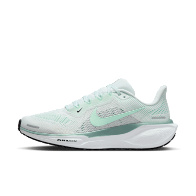 Nike Pegasus 41 Femme