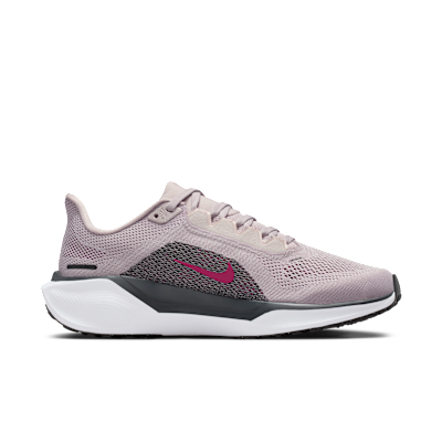 Nike Pegasus 41 Femme